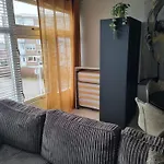 De Schelp 58